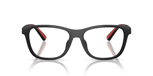 Lente Oftálmico Polo Ralph PH4228U Negro