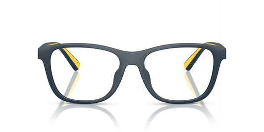 Lente Oftálmico Polo Ralph PH4228U Azul