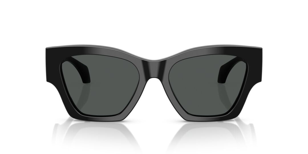 Lentes de Sol Versace VE4492U Negro