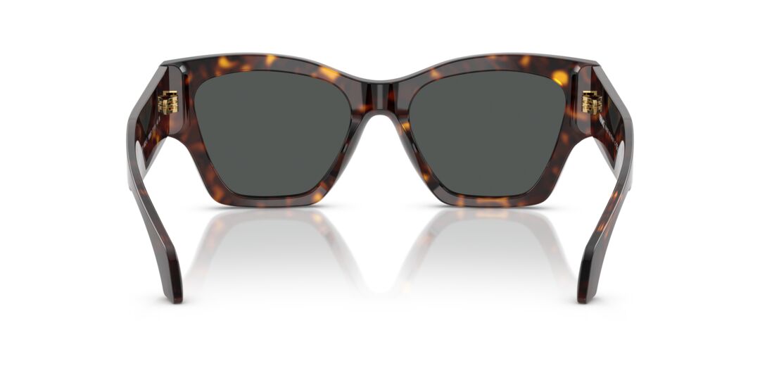 Lentes de Sol Versace VE4492U Havana
