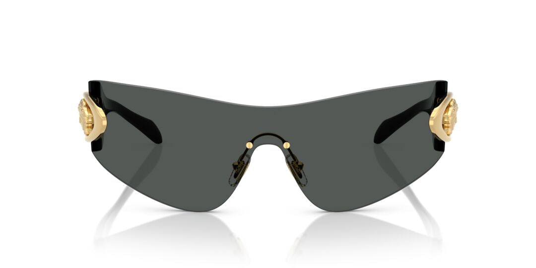 Lentes de Sol Versace VE2280 Gris