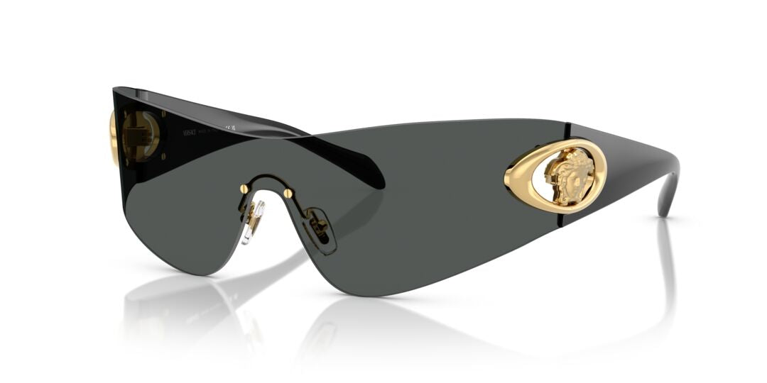 Lentes de Sol Versace VE2280 Gris