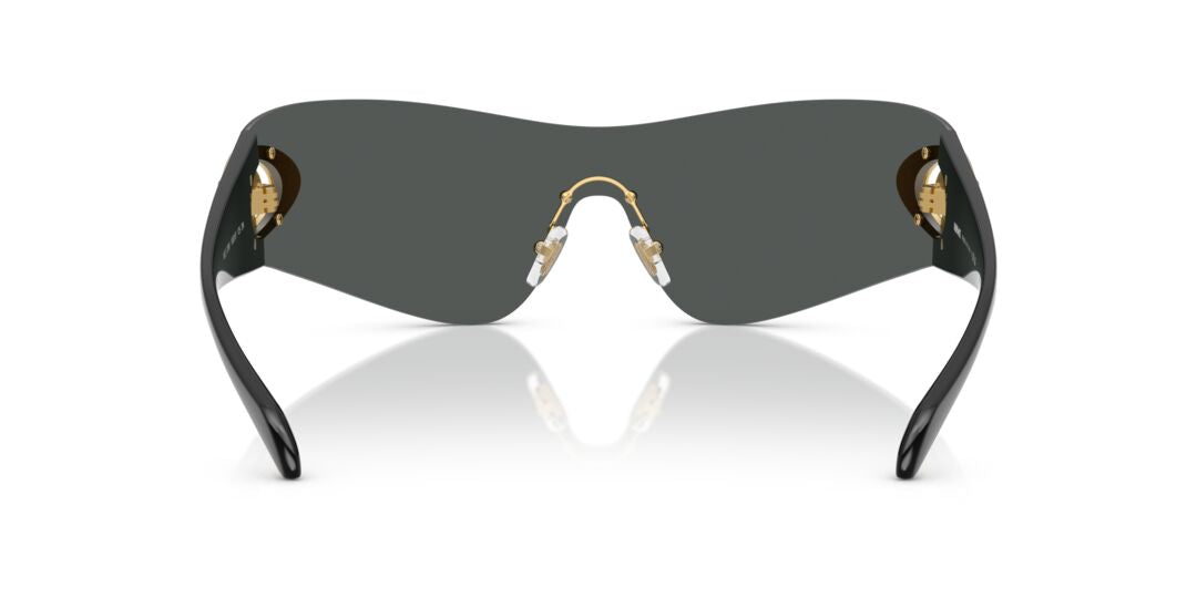 Lentes de Sol Versace VE2280 Gris