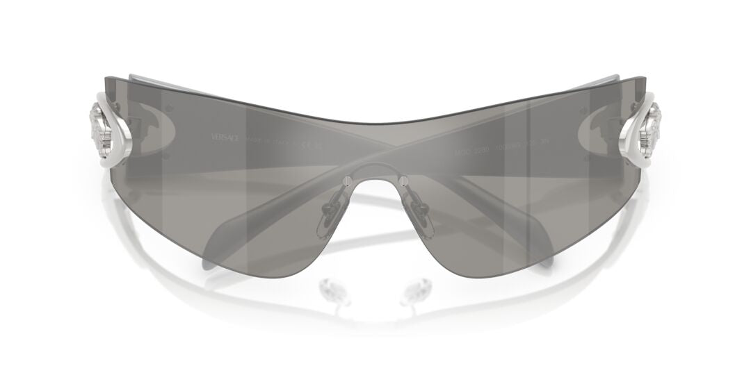 Lentes de Sol Versace VE2280 Gris