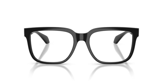 Lente Oftálmico Versace VE3377U Negro