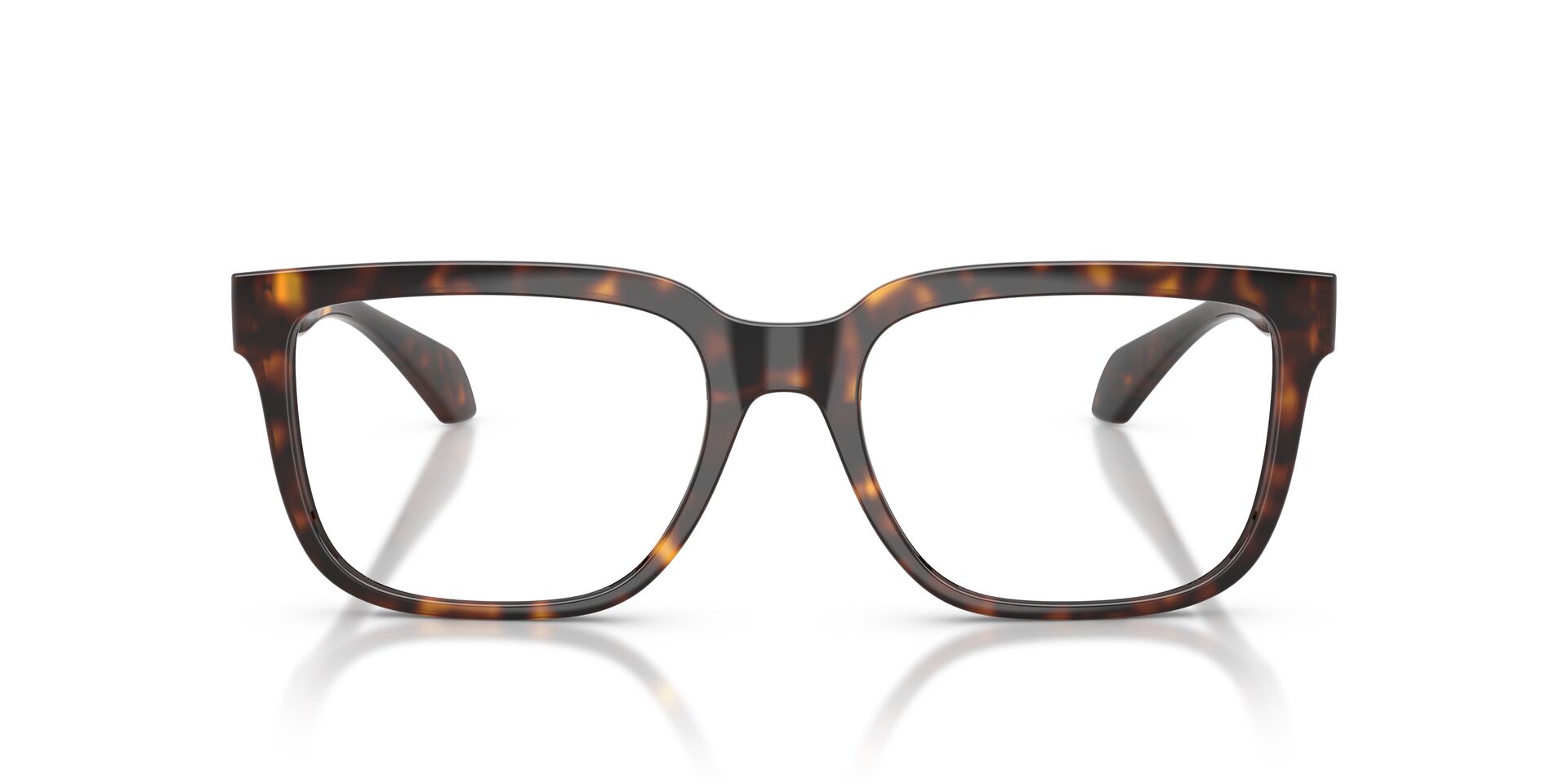 Lente Oftálmico Versace VE3377U Havana