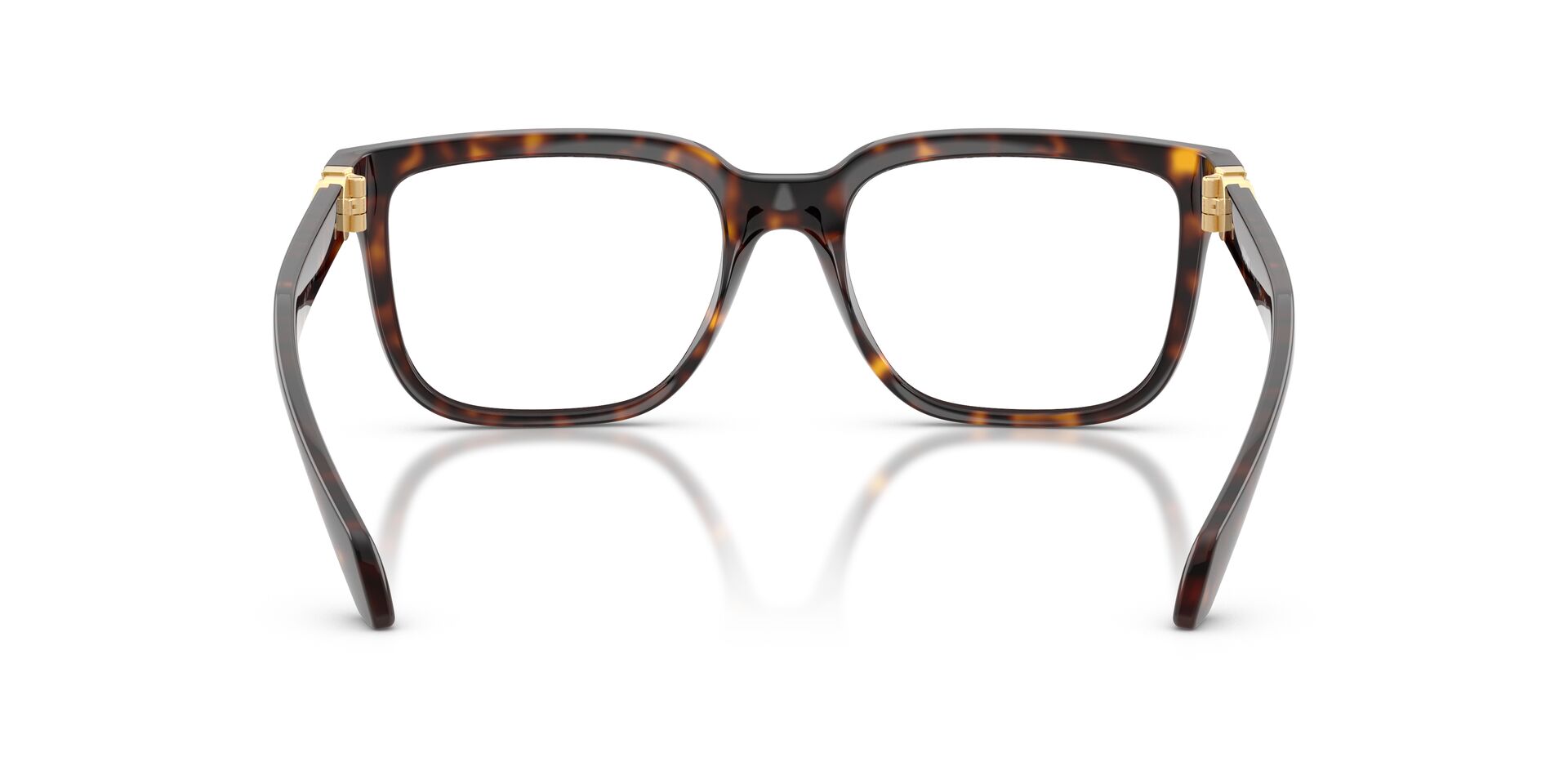 Lente Oftálmico Versace VE3377U Havana