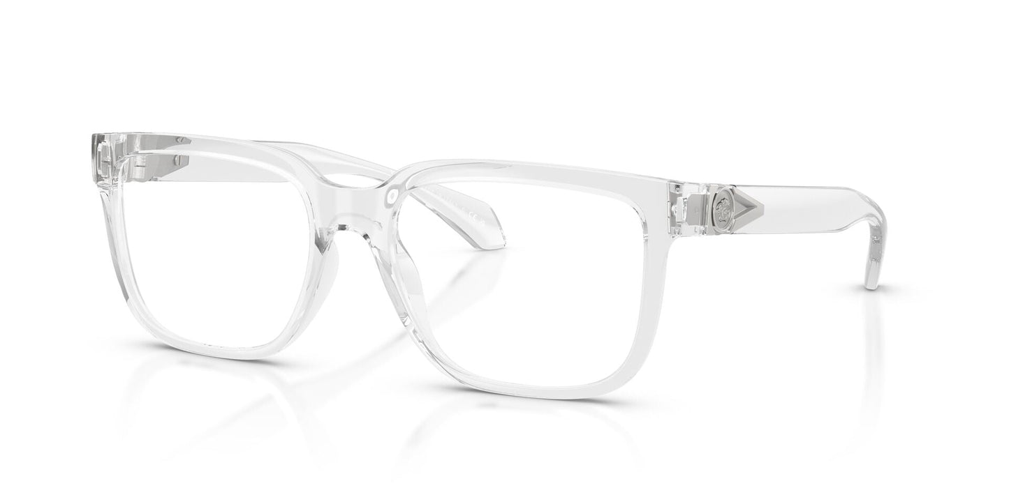 Lente Oftálmico Versace VE3377U Transparente
