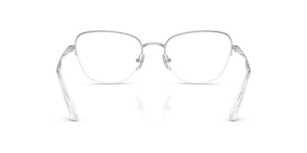 Lente Oftálmico Swarovski SK1023 Plata