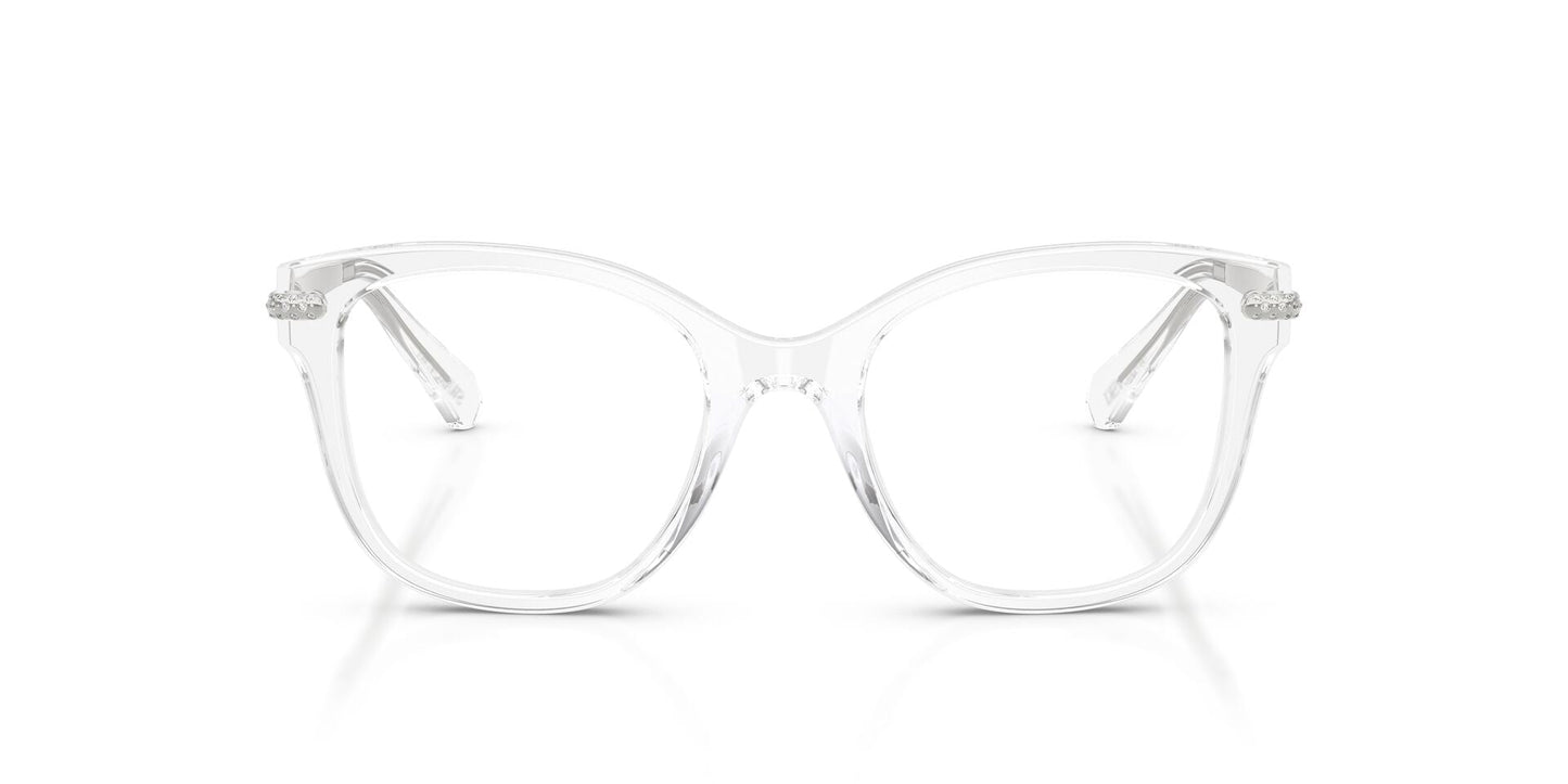 Lente Oftálmico Swarovski SK2044 Transparente