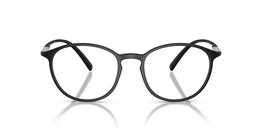 Lente Oftálmico Giorgio Armani AR7275U Negro