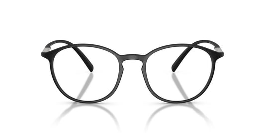 Lente Oftálmico Giorgio Armani AR7275U Negro