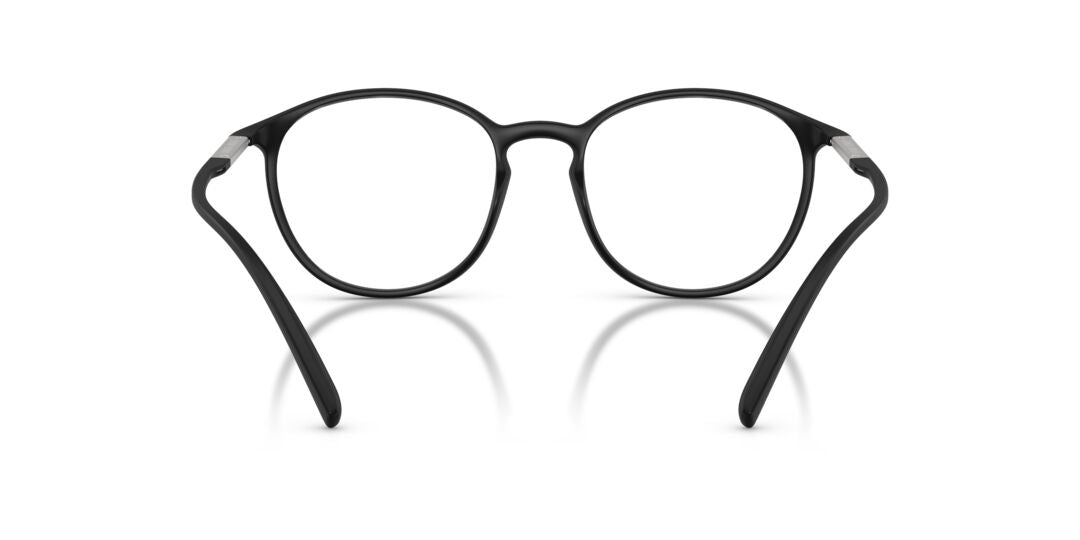 Lente Oftálmico Giorgio Armani AR7275U Negro