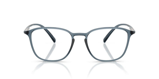 Lente Oftálmico Giorgio Armani AR7276U Azul