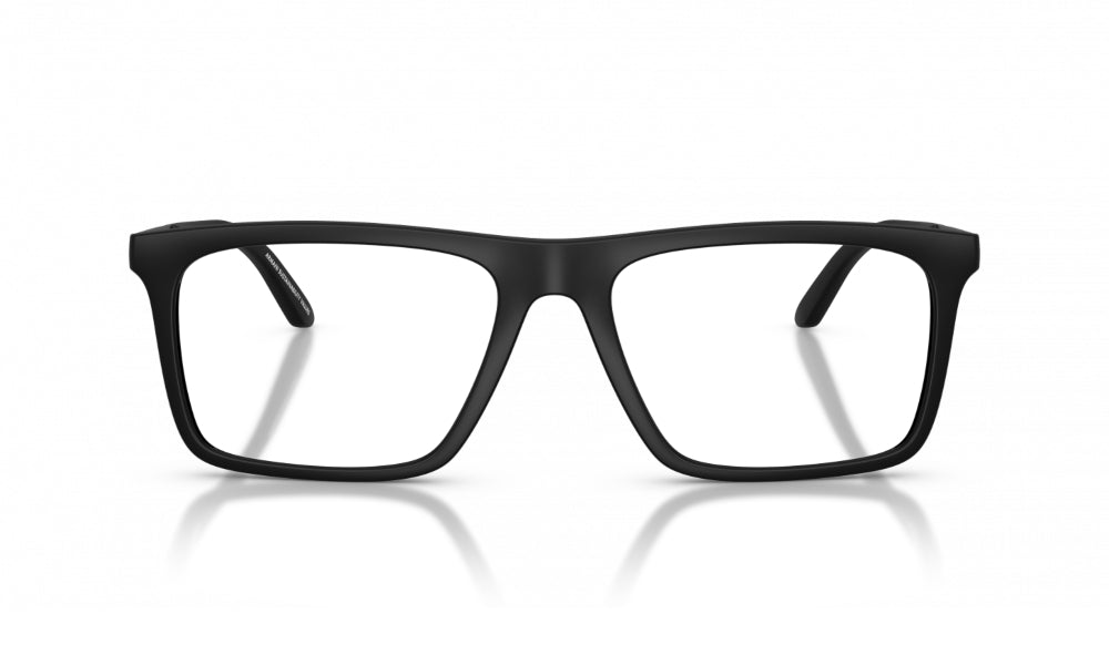 Compra Lente Oftálmico Emporio Armani EA3253 – Ópticas LUX, Ve Más