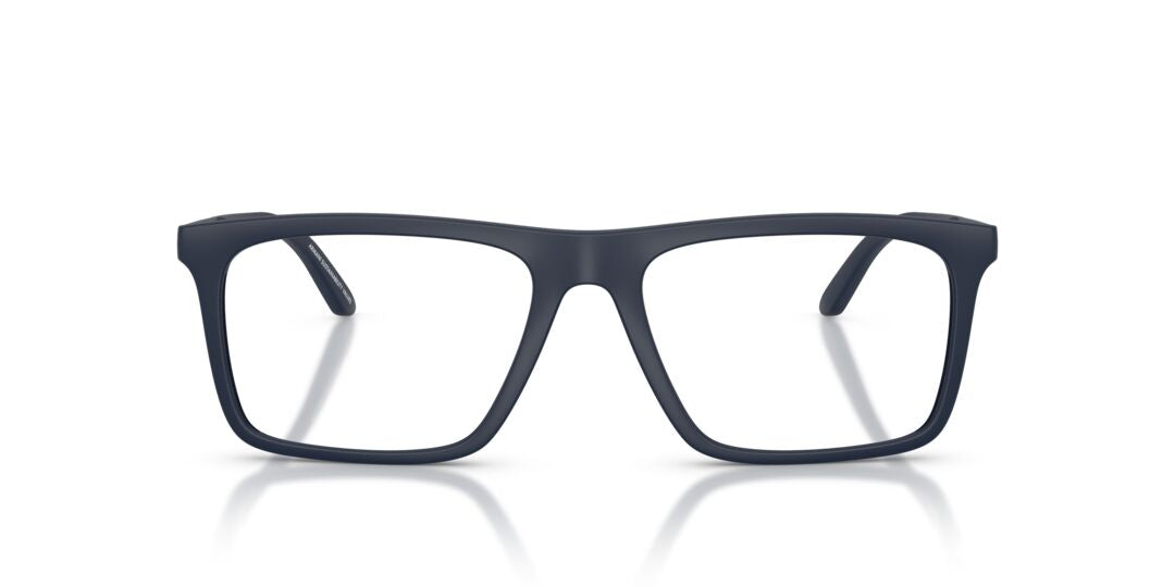Lente Oftálmico Emporio Armani EA3253 Azul