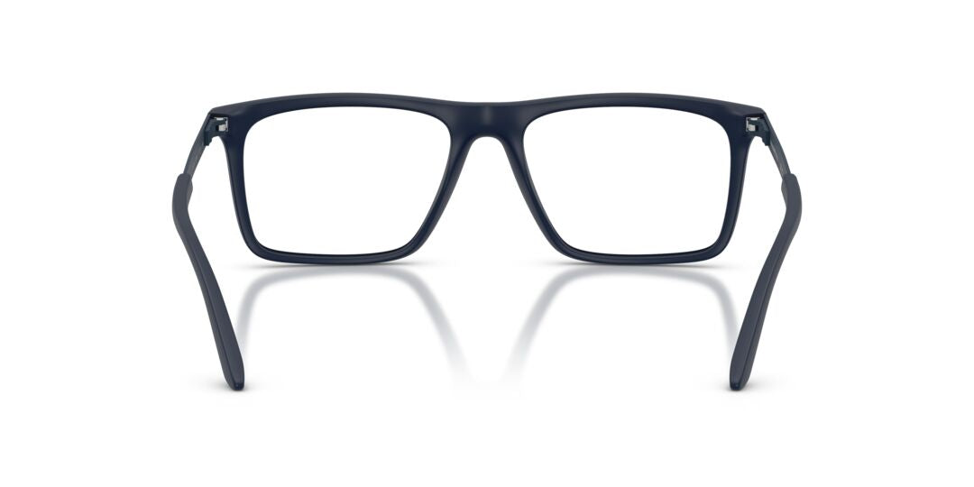 Lente Oftálmico Emporio Armani EA3253 Azul