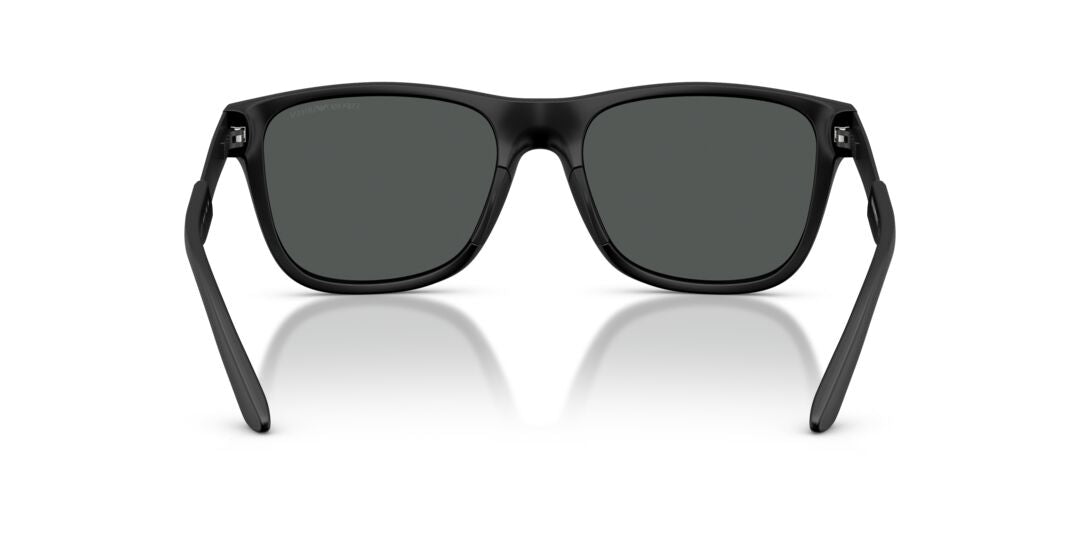 Lentes de Sol Emporio Armani EA4243 Negro
