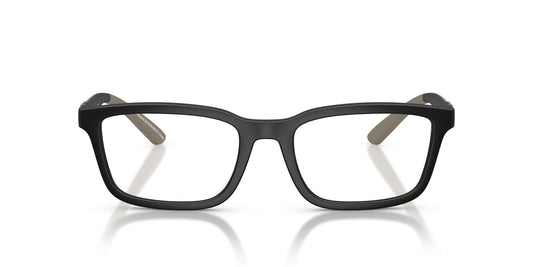 Lente Oftálmico Emporio Armani EA3259 Negro