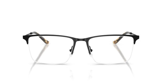 Lente Oftálmico Emporio Armani EA1171 Negro