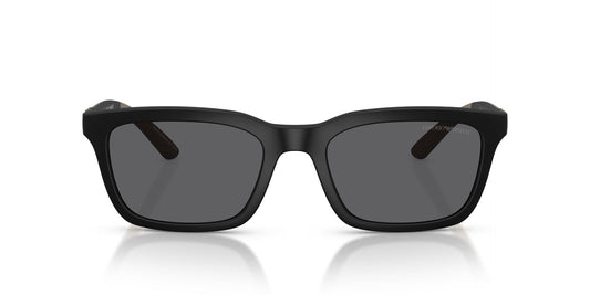 Lentes de Sol Emporio Armani EA4249U Negro