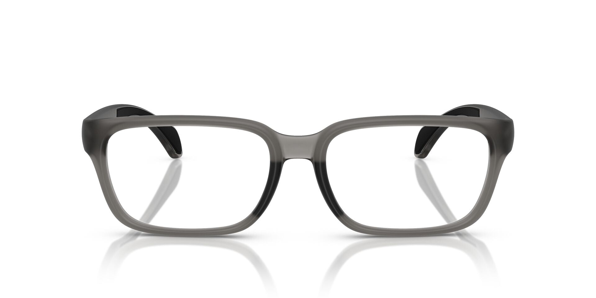 Lente Oftálmico Moncler ME3001 Gris