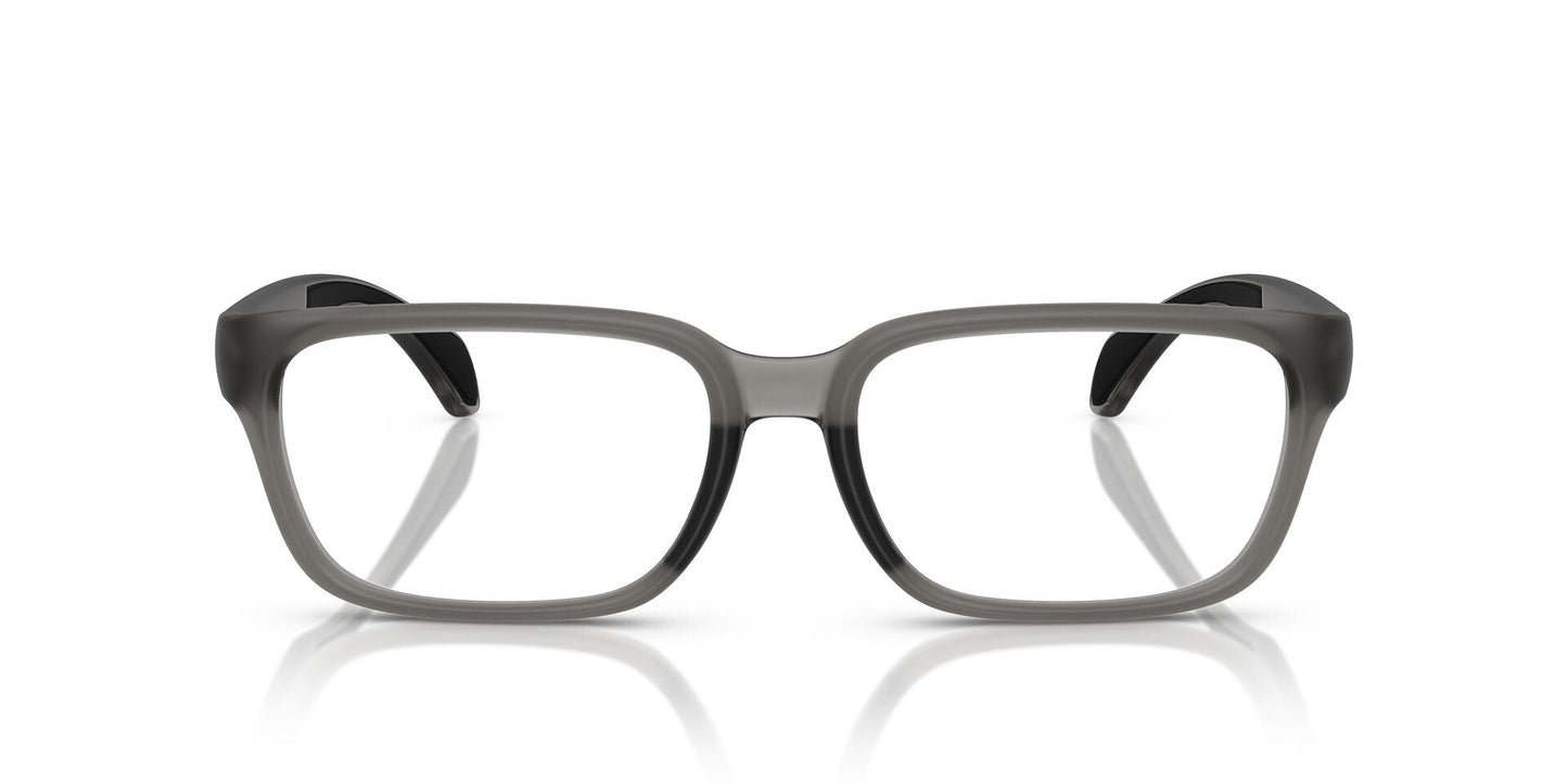 Lente Oftálmico Moncler ME3001 Gris