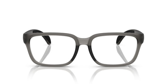 Lente Oftálmico Moncler ME3001 Gris