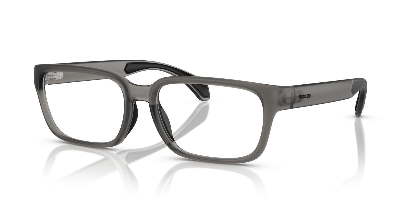 Lente Oftálmico Moncler ME3001 Gris