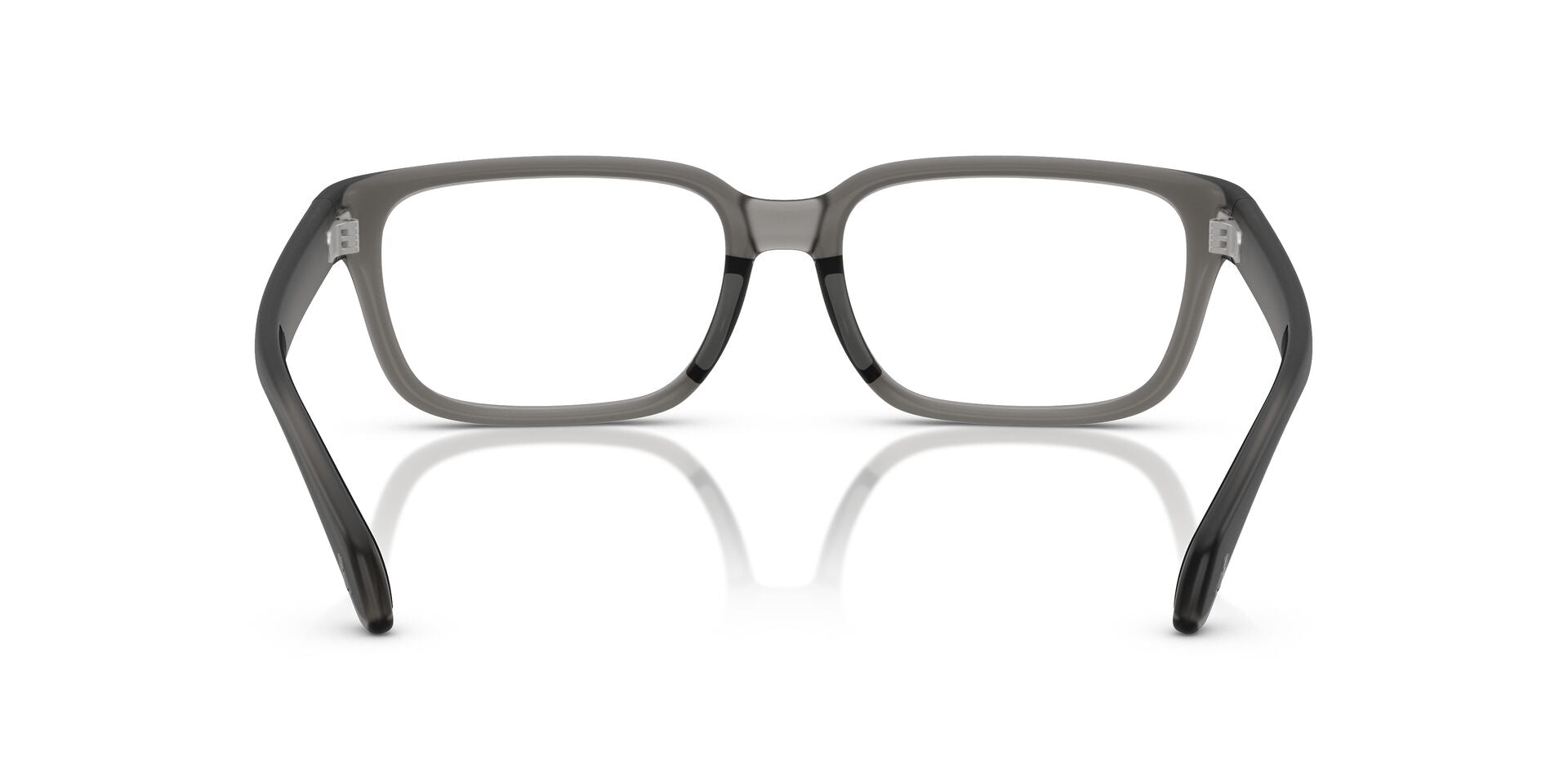 Lente Oftálmico Moncler ME3001 Gris