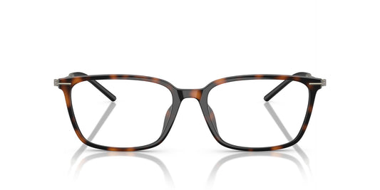 Lente Oftálmico Moncler ME3004D Havana