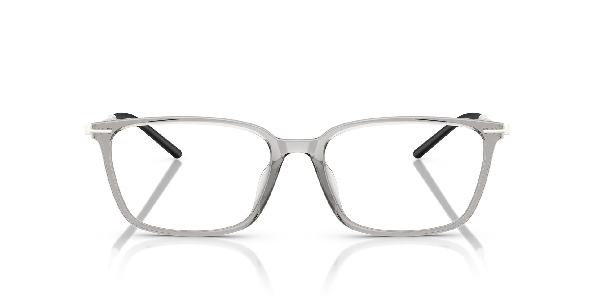 Lente Oftálmico Moncler ME3004D Gris