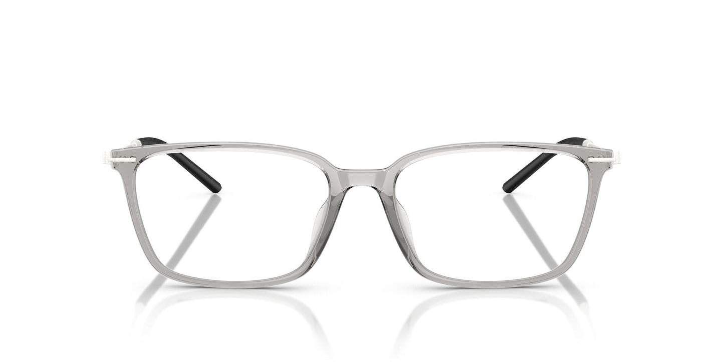 Lente Oftálmico Moncler ME3004D Gris