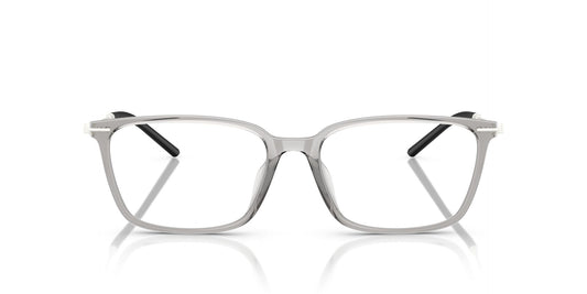 Lente Oftálmico Moncler ME3004D Gris