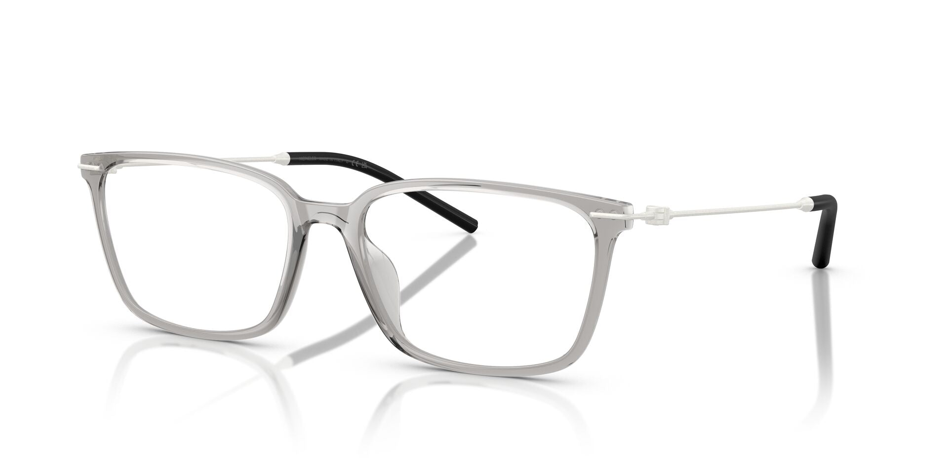 Lente Oftálmico Moncler ME3004D Gris