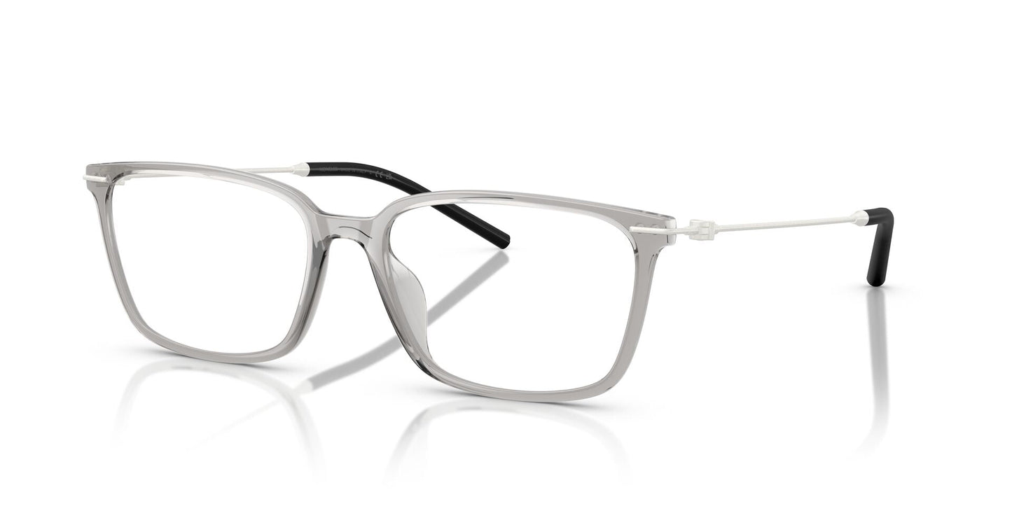 Lente Oftálmico Moncler ME3004D Gris