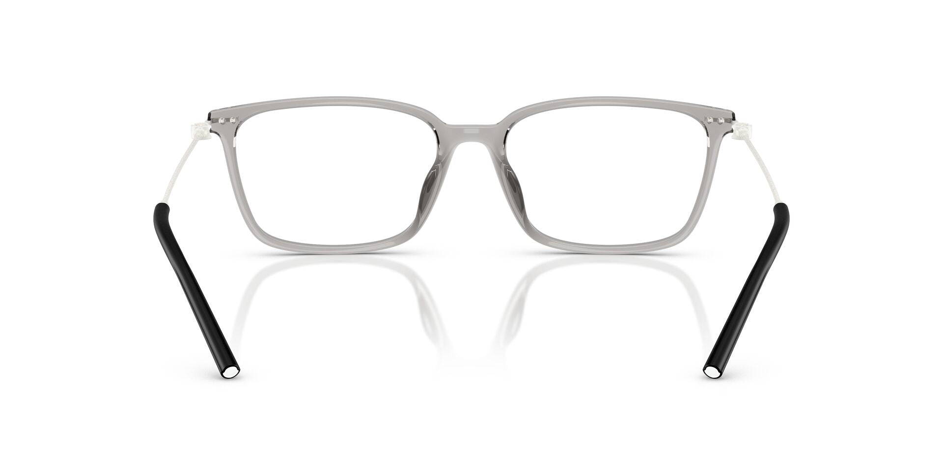 Lente Oftálmico Moncler ME3004D Gris