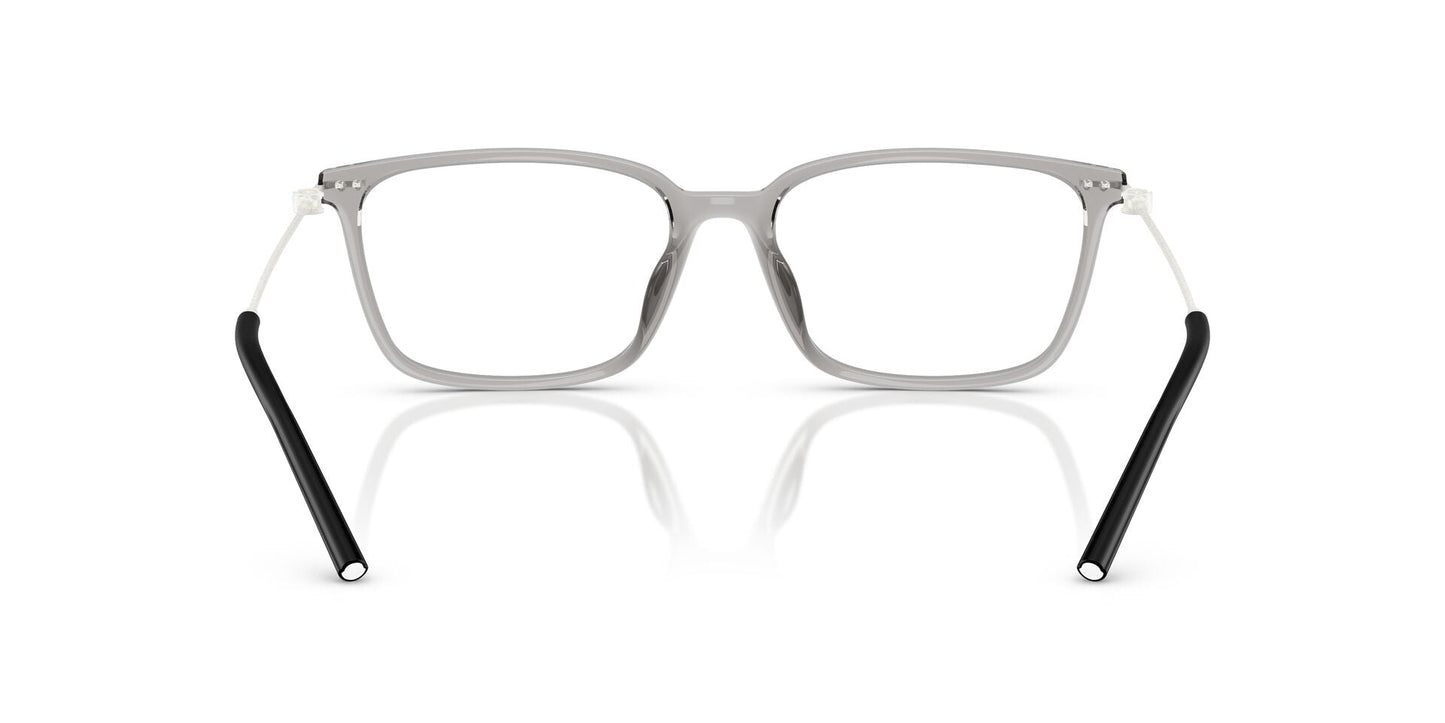 Lente Oftálmico Moncler ME3004D Gris