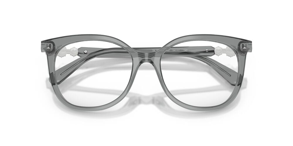 Lente Oftálmico Swarovski SK2055 Gris