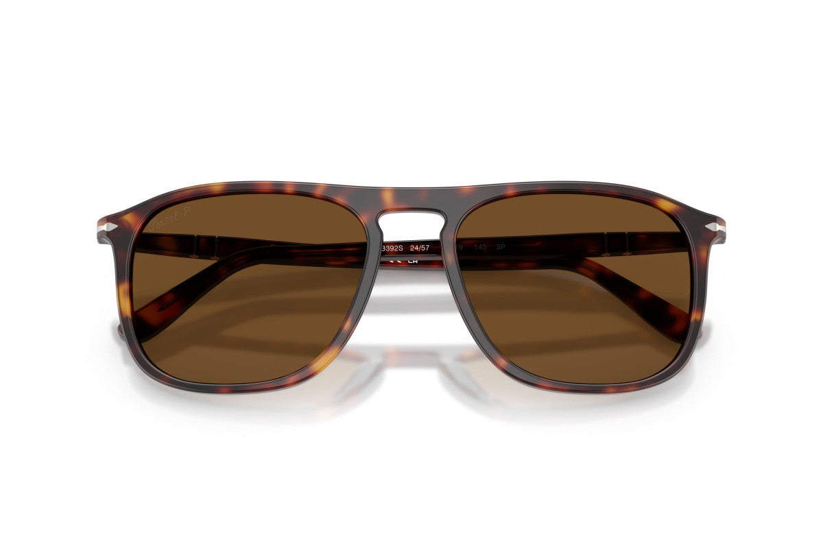 Lentes de Sol Persol PO3392S Havana