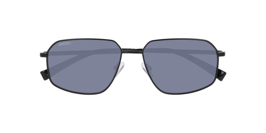 Lentes de Sol Unofficial 0UO5152 Negro