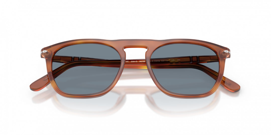 Lentes de Sol Persol PO3391S Café