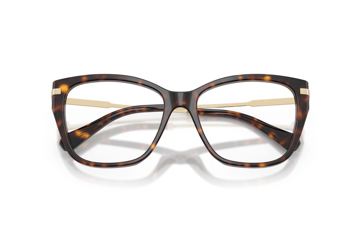 Lente Oftálmico Swarovski SK2060 Havana