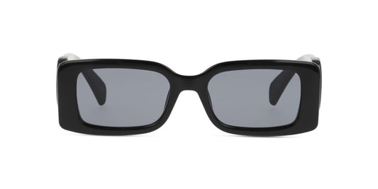 Lentes de Sol Gucci GG1325S Negro