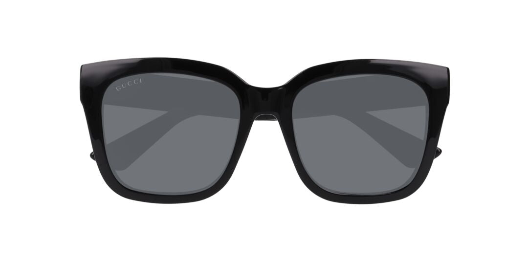 Lentes de Sol Gucci GG1338S Negro
