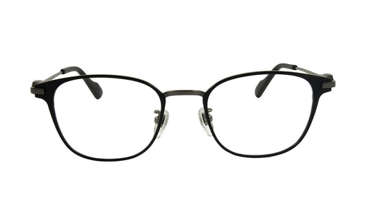 Lente Oftálmico Gucci GG1740OK Negro