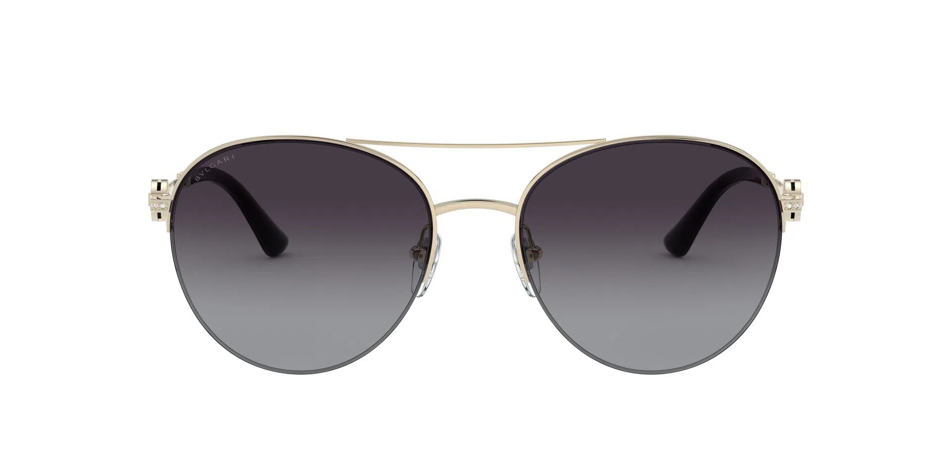 Gafas bvlgari hombre shop