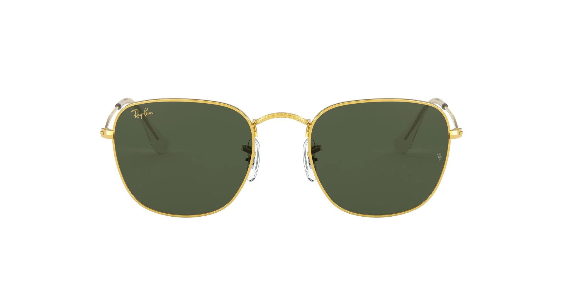 Lentes antireflejantes ray ban hotsell