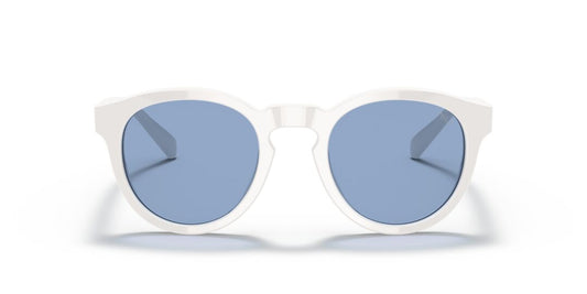 Lentes de Sol Polo Ralph PH4184 Blanco
