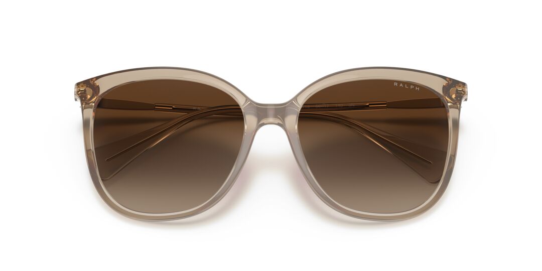 Lente Solar Ralph Lauren RA5248 Beige